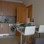 Monte Da Eira Apartamento *